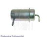 BLUE PRINT ADD62313 Fuel filter